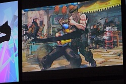 ꡼ No.007Υͥ / [TGS 2010]ȥɤȡȥɻAC֥ѡȥ꡼ȥեIVסץPŤƮ'10ץơ٥