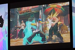 ꡼ No.009Υͥ / [TGS 2010]ȥɤȡȥɻAC֥ѡȥ꡼ȥեIVסץPŤƮ'10ץơ٥