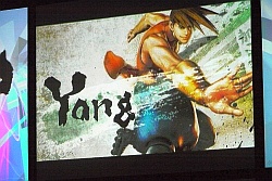 ꡼ No.010Υͥ / [TGS 2010]ȥɤȡȥɻAC֥ѡȥ꡼ȥեIVסץPŤƮ'10ץơ٥