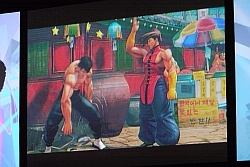 ꡼ No.011Υͥ / [TGS 2010]ȥɤȡȥɻAC֥ѡȥ꡼ȥեIVסץPŤƮ'10ץơ٥