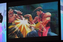 ꡼ No.014Υͥ / [TGS 2010]ȥɤȡȥɻAC֥ѡȥ꡼ȥեIVסץPŤƮ'10ץơ٥