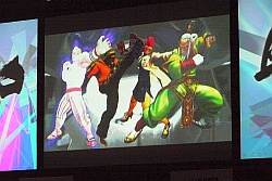 ꡼ No.017Υͥ / [TGS 2010]ȥɤȡȥɻAC֥ѡȥ꡼ȥեIVסץPŤƮ'10ץơ٥