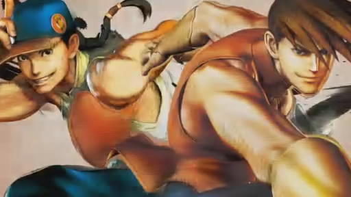 ֥ѡȥ꡼ȥեIV ɥǥPV