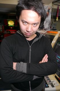꡼ No.012Υͥ / GODSGARDEN4Gamer1ơ֥ѡȥ꡼ȥեIV ɥǥײƯǰեȥץå̲