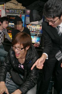 ꡼ No.037Υͥ / GODSGARDEN4Gamer1ơ֥ѡȥ꡼ȥեIV ɥǥײƯǰեȥץå̲