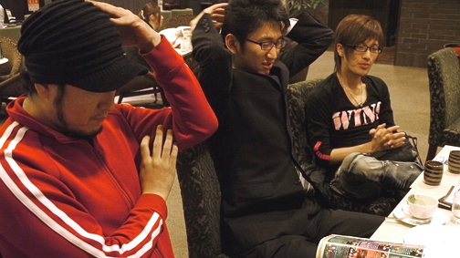 ꡼ No.040Υͥ / GODSGARDEN4Gamer1ơ֥ѡȥ꡼ȥեIV ɥǥײƯǰեȥץå̲