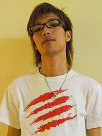 画像ギャラリー No.002のサムネイル画像 / “2D神”マゴ,ここに復活。「スパIV AE Ver.2012」のロケテストも開催された「スパIV AE X 闘劇【夏の陣】」イベントレポートを掲載