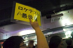 画像ギャラリー No.007のサムネイル画像 / “2D神”マゴ,ここに復活。「スパIV AE Ver.2012」のロケテストも開催された「スパIV AE X 闘劇【夏の陣】」イベントレポートを掲載