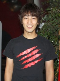 ꡼ No.003Υͥ / ϥƤԼԽ롣֥IVAEץϥȼꥤ٥ȡBeast VS. 50FightersסǮϤեȥݡȤǺ