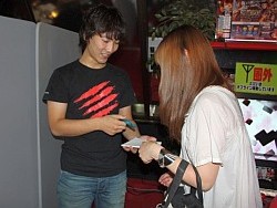 ꡼ No.013Υͥ / ϥƤԼԽ롣֥IVAEץϥȼꥤ٥ȡBeast VS. 50FightersסǮϤեȥݡȤǺ