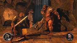 ꡼ No.004Υͥ / GamescomRPGǤڤ롤õơޤȤ󥢥ɥ٥㡼The First Templar