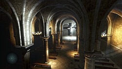 ꡼ No.005Υͥ / GamescomRPGǤڤ롤õơޤȤ󥢥ɥ٥㡼The First Templar