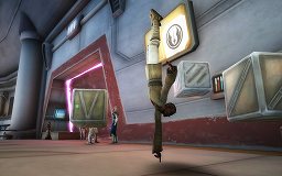 ꡼ No.001Υͥ / E3 2010TV˥֥/󡦥פΥ饤󥲡Star Wars: Clone Wars Adventuresפϴܥץ쥤̵ǳڤ
