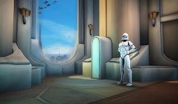 ꡼ No.005Υͥ / E3 2010TV˥֥/󡦥פΥ饤󥲡Star Wars: Clone Wars Adventuresפϴܥץ쥤̵ǳڤ