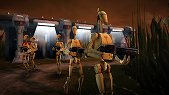 ꡼ No.007Υͥ / E3 2010TV˥֥/󡦥פΥ饤󥲡Star Wars: Clone Wars Adventuresפϴܥץ쥤̵ǳڤ