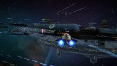 ꡼ No.013Υͥ / E3 2010TV˥֥/󡦥פΥ饤󥲡Star Wars: Clone Wars Adventuresפϴܥץ쥤̵ǳڤ