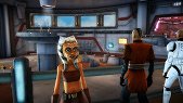 ꡼ No.018Υͥ / E3 2010TV˥֥/󡦥פΥ饤󥲡Star Wars: Clone Wars Adventuresפϴܥץ쥤̵ǳڤ