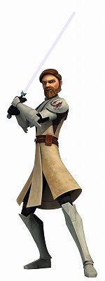 ꡼ No.023Υͥ / E3 2010TV˥֥/󡦥פΥ饤󥲡Star Wars: Clone Wars Adventuresפϴܥץ쥤̵ǳڤ