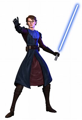 ꡼ No.024Υͥ / E3 2010TV˥֥/󡦥פΥ饤󥲡Star Wars: Clone Wars Adventuresפϴܥץ쥤̵ǳڤ