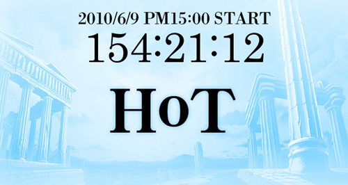 ꡼ No.001Υͥ / åοץȡHoTפưƥȤץ󤷡᡼륢ɥ쥹Ͽǽ
