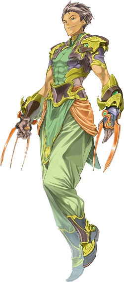 ꡼ No.003Υͥ / åǿ֥ϡĥ֥ȥ˥ƥפϡDecoOnlineѤΤäƥ˥ƥ罸곫