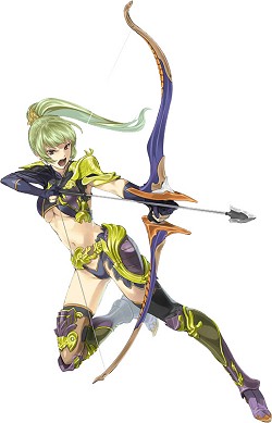 ꡼ No.004Υͥ / åǿ֥ϡĥ֥ȥ˥ƥפϡDecoOnlineѤΤäƥ˥ƥ罸곫