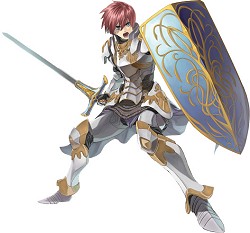 ꡼ No.006Υͥ / åǿ֥ϡĥ֥ȥ˥ƥפϡDecoOnlineѤΤäƥ˥ƥ罸곫