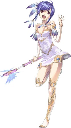 ꡼ No.007Υͥ / åǿ֥ϡĥ֥ȥ˥ƥפϡDecoOnlineѤΤäƥ˥ƥ罸곫