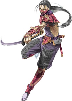 ꡼ No.009Υͥ / åǿ֥ϡĥ֥ȥ˥ƥפϡDecoOnlineѤΤäƥ˥ƥ罸곫