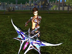 ꡼ No.013Υͥ / åǿ֥ϡĥ֥ȥ˥ƥפϡDecoOnlineѤΤäƥ˥ƥ罸곫