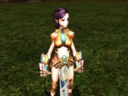 ꡼ No.014Υͥ / åǿ֥ϡĥ֥ȥ˥ƥפϡDecoOnlineѤΤäƥ˥ƥ罸곫