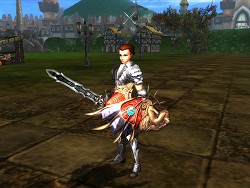 ꡼ No.015Υͥ / åǿ֥ϡĥ֥ȥ˥ƥפϡDecoOnlineѤΤäƥ˥ƥ罸곫