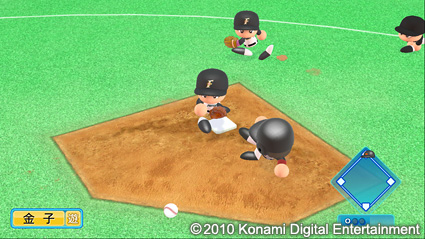 ꡼ No.002Υͥ / ꡼PS3Ǥо졣ּ¶ѥեץ2010פ715ȯ䡣PS3Ǥ󥭥󥰤򶥤 PSPǤΰڤࡩ