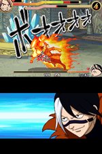 ꡼ No.004Υͥ / ߤΥ饯ãɬˡ򷫤ФƮTV˥ ե꡼ƥ Ʈ! Ƴηȯ
