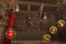 ꡼ No.012Υͥ / եȡiPhone/iPod touchѥPrince of Persia: Warrior WithinפۿϡץࡼӡǺ