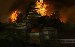 ꡼ No.012Υͥ / E3 2010ĤĹ֤˷͡Shogun 2פϡTotal War꡼10ǯν