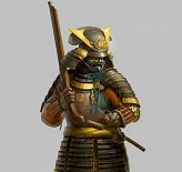 ꡼ No.006Υͥ / Shogun 2: Total Warפκǿ䥢ȥ𾭥˥åȤϡ줾˰ۤʤǥѤ