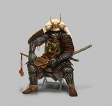 ꡼ No.007Υͥ / Shogun 2: Total Warפκǿ䥢ȥ𾭥˥åȤϡ줾˰ۤʤǥѤ