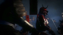 ꡼ No.007Υͥ / Shogun 2: Total Warפκǿ󥲡ˡǤʤξͤ祹ΥХȥ륷å