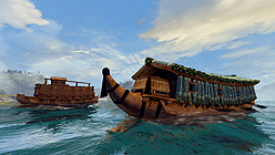 ꡼ No.003Υͥ / Shogun 2: Total Warפκǿ꡼󥷥åȤˡη㤷Ʈǥ˥åȤΥǥ󥰤ʤɤå