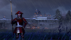 ꡼ No.004Υͥ / Shogun 2: Total Warפκǿ꡼󥷥åȤˡη㤷Ʈǥ˥åȤΥǥ󥰤ʤɤå