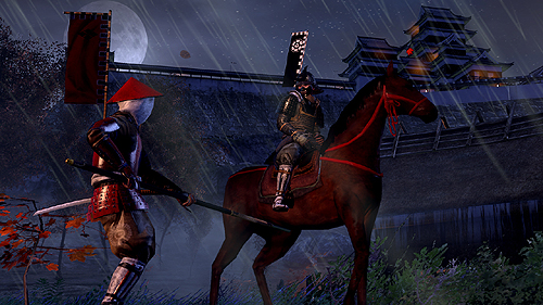 ꡼ No.005Υͥ / Shogun 2: Total Warפκǿ꡼󥷥åȤˡη㤷Ʈǥ˥åȤΥǥ󥰤ʤɤå