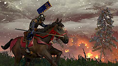 ꡼ No.007Υͥ / Shogun 2: Total Warפκǿ꡼󥷥åȤʤʤ뤫ٻΤλ