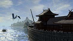 ꡼ No.004Υͥ / Shogun 2: Total Warפγ亮᤿꡼󥷥åȸäƤŨޤ