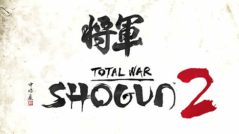 ꡼ No.002Υͥ / Total War: Shogun 2פκǿࡼӡΤʼ臘Ϥ륷ˡեδԤϥҡȥå