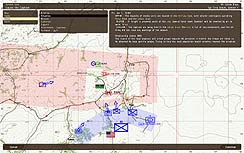 ꡼ No.004Υͥ / Ǥ⥹ʤϤޤ졣ARMA II: Operation ArrowheadΥǥǤ4GamerUp