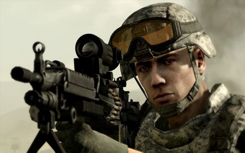 ꡼ No.001Υͥ / Ϥޤʪ졩줾ꥢFPSηǡARMA2 ڥ졼 إå ܸޥ˥奢 Ѹǡץӥ塼