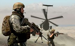 ꡼ No.003Υͥ / Ϥޤʪ졩줾ꥢFPSηǡARMA2 ڥ졼 إå ܸޥ˥奢 Ѹǡץӥ塼