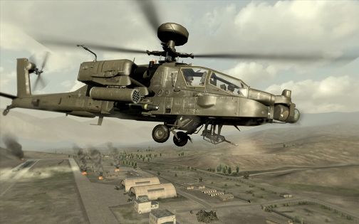 ꡼ No.004Υͥ / Ϥޤʪ졩줾ꥢFPSηǡARMA2 ڥ졼 إå ܸޥ˥奢 Ѹǡץӥ塼