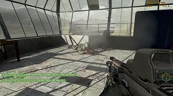 ꡼ No.008Υͥ / Ϥޤʪ졩줾ꥢFPSηǡARMA2 ڥ졼 إå ܸޥ˥奢 Ѹǡץӥ塼